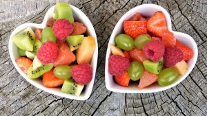 La técnica ayurvédica del oil pulling para mejorar la salud bucal