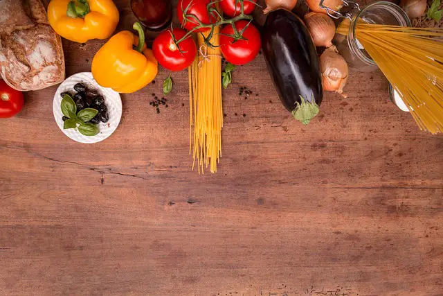 Aprende a preparar deliciosa pasta rellena en casa